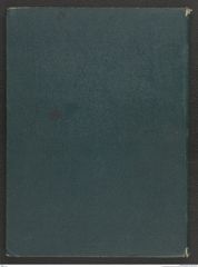 k.k. naturhistorisches Hofmuseum, Protokollbuch Intendanzakten 1876-1883, Seite 102